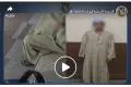 صدمة في عربة المترو: رجل سبعيني يرتكب تصرفاً مشيناً أمام فتاة