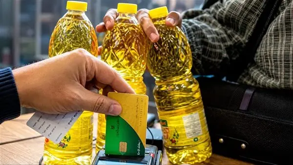تفاصيل مشروع كاري أون: ثورة التموين لتطوير 40 ألف منفذ