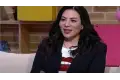 تفاصيل فيلم ابن مين فيهم: زينة منصور تكشف مفاجآت كوميدية