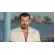 عمرو يوسف يجهز لمفاجأة شقو 2 في سبتمبر.. وتفاصيل عودته القوية للسينما والدراما