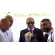 كواليس لقاء الرئيس السيسي بمنتخب مصر بعد إنجاز المونديال