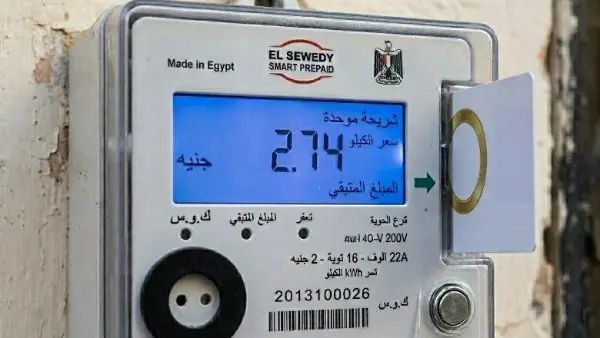 بشرى سارة لأصحاب العقارات القديمة.. تحويل العدادات الكودية لقانونية بدون تصالح
