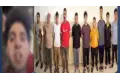 تفاصيل واقعة التعدي على مطعم بالدقهلية والقبض على المتهمين