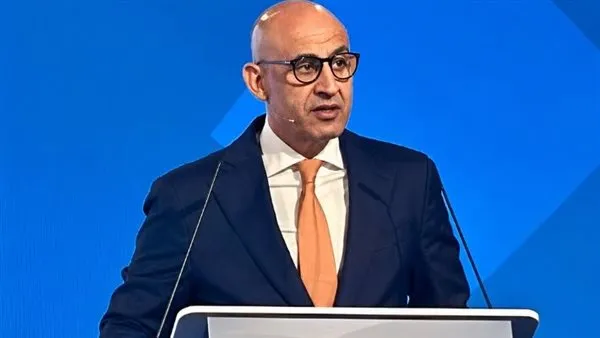 نتيجة الدبلومات الفنية 2026: تحليل واقعي لمصير مئات الآلاف من الطلاب