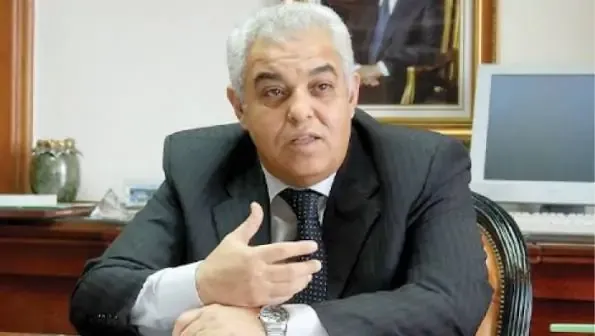 صرخة من قلب المعادي الجديدة بسبب إهمال الحدائق العامة