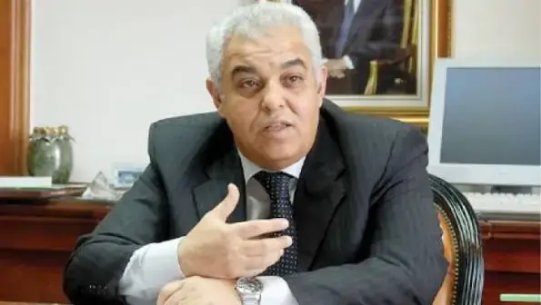 صرخة من قلب المعادي الجديدة بسبب إهمال الحدائق العامة