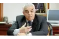 صرخة من قلب المعادي الجديدة بسبب إهمال الحدائق العامة