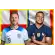 حكم مباراة فرنسا وإنجلترا في كأس العالم.. حضور عربي مميز