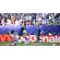 دروس كروية من مباراة فرنسا وباراجواي في كأس العالم 2026