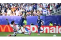 دروس كروية من مباراة فرنسا وباراجواي في كأس العالم 2026