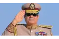 الأوكتاغون والزي العسكري.. رسائل القوة المصرية التي أرعبت تل أبيب