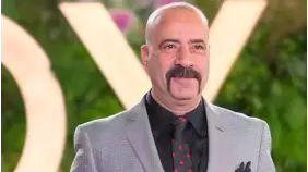 كواليس توقف مسلسل جراب الحاوي ومستقبل محمد سعد الدرامي
