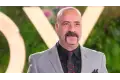 كواليس توقف مسلسل جراب الحاوي ومستقبل محمد سعد الدرامي