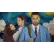 مشاهدة فيلم ولنا في الخيال حب على منصة شاهد: قصة وأبطال العمل