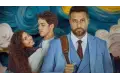 مشاهدة فيلم ولنا في الخيال حب على منصة شاهد: قصة وأبطال العمل