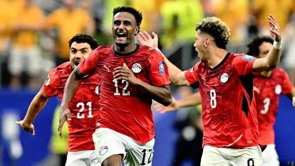 رحلة هيثم حسن من التفاوض المحلي إلى العالمية وأضواء ليفربول