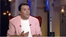 مصطفى كامل يرد على أزمة الإساءة لأهالي الشرقية اليوم
