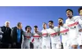 الزمالك يجهز للموسم الجديد بعيداً عن ميت عقبة: كواليس اختيار الدفاع الجوي