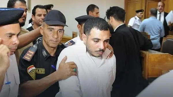 تطورات قضية سفاح التجمع: هل يوقف التماس إعادة النظر الإعدام؟