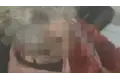 جريمة هزت السويس.. شاب يعتدي على والدته المسنة بسبب المال والداخلية تتحرك