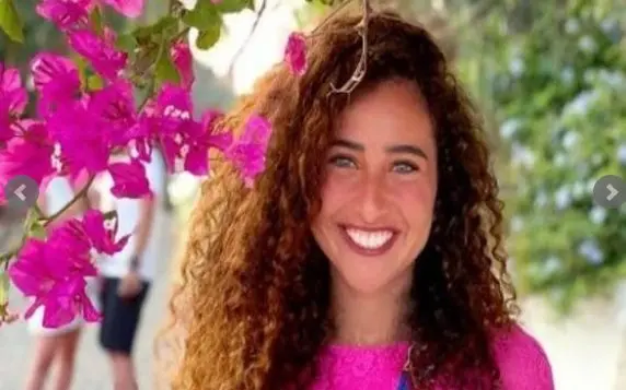 سقوط قناع الإبداع.. كواليس إدانة غادة والي بتهمة السطو الفني