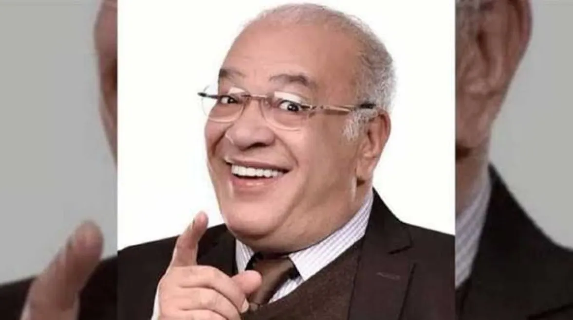 رسالة قوية من صلاح عبدالله بخصوص ميسي وتوقعاته لمباراة مصر والأرجنتين