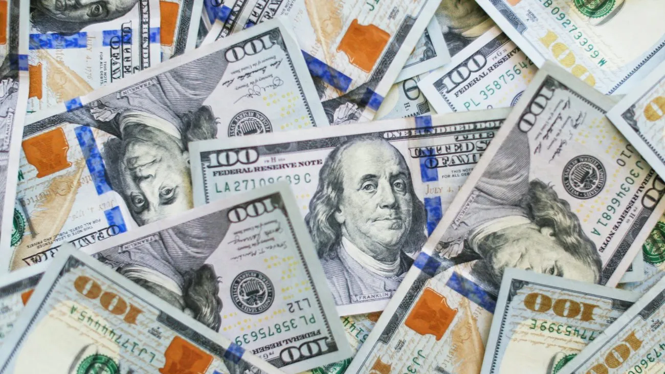 سعر الدولار اليوم في مصر: تحديثات لحظية لأسعار الصرف
