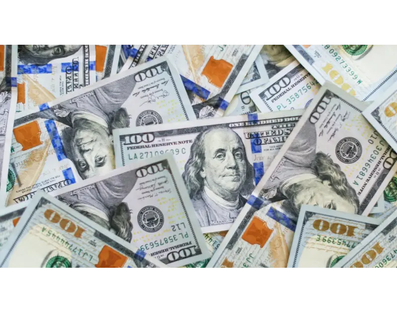 سعر الدولار اليوم في مصر: تحديثات لحظية لأسعار الصرف