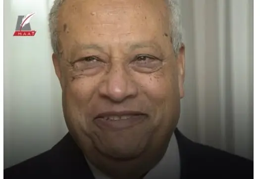 خيانة في قلب الدقي.. كيف استباح أصدقاء نجل عاطف عبيد خصوصية منزله