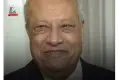 خيانة في قلب الدقي.. كيف استباح أصدقاء نجل عاطف عبيد خصوصية منزله