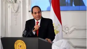 صرف 3000 جنيه للعمالة غير المنتظمة: خطوات الاستلام الصحيحة