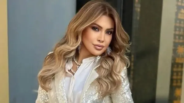 موعد حفل نوال الزغبي في تونس 2026 وتفاصيل أغانيها الجديدة