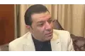 نجوم في قفص الاتهام: اعتذارات المشاهير بعد تصريحات مثيرة للجدل