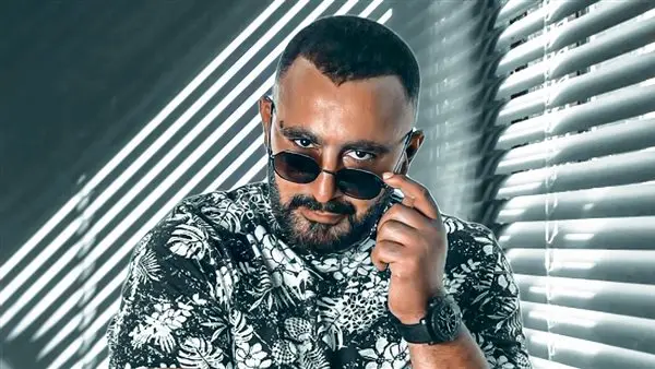 مفاجآت أحمد السقا: من "خلي بالك من نفسك" إلى العودة الرمضانية في 2027