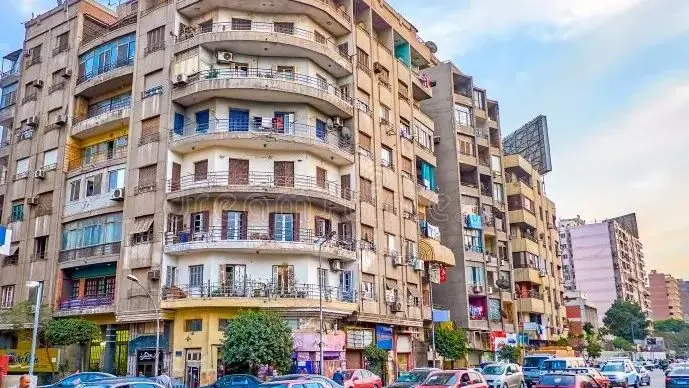 كواليس الساعات الأخيرة في ملف الإيجار القديم: خريطة طريق السكن البديل وأسرار ما وراء إغلاق باب التقديم