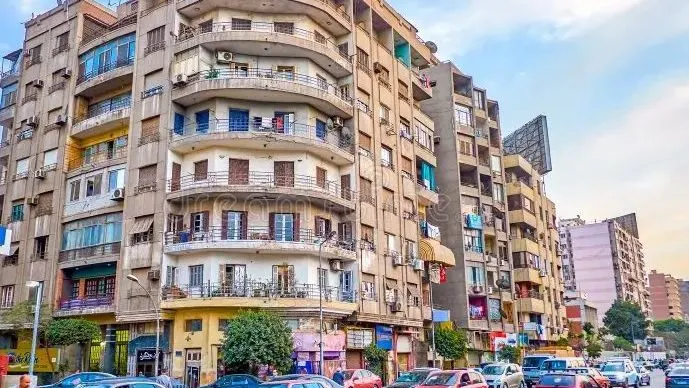 كواليس الساعات الأخيرة في ملف الإيجار القديم: خريطة طريق السكن البديل وأسرار ما وراء إغلاق باب التقديم