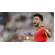 النقض ترفض طعن أحمد ياسر المحمدي وتؤيد سجنه 3 سنوات