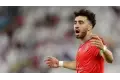 النقض ترفض طعن أحمد ياسر المحمدي وتؤيد سجنه 3 سنوات
