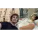 كارثة المكنسة الذكية في أستراليا: لما التكنولوجيا ممكن تتحول لوحش في بيتك