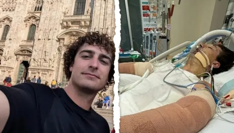 كارثة المكنسة الذكية في أستراليا: لما التكنولوجيا ممكن تتحول لوحش في بيتك