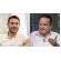 أحمد عز يعود للرومانسية مع يوسف معاطي ومفاجآت سينمائية ضخمة