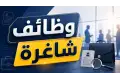 وظائف وزارة العمل: فرص للمهندسين والفنيين براتب 11 ألف