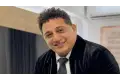 كواليس خناقة رضا البحراوي في كافيه النيل.. أسرار وراء بلاغ الشرطة