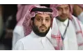 كوكب الشرق خط أحمر.. تركي آل الشيخ يلقن منتقدي أم كلثوم درساً في الاحترام