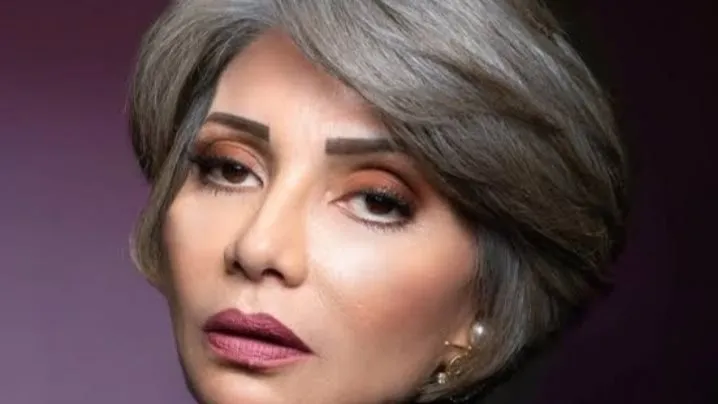 تفاصيل فيلم علشان خاطر جليلة وسر جديد من سوسن بدر