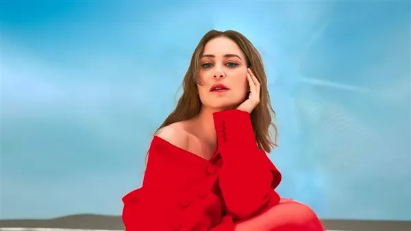 منة شلبي في "عنبر الموت".. تفاصيل مثيرة عن المسلسل المنتظر وموعد انتهاء التصوير