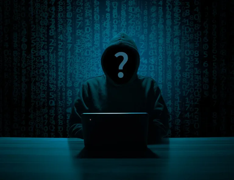 قضايا الابتزاز في إيران: صور النساء مقابل عملات رقمية