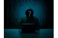 قضايا الابتزاز في إيران: صور النساء مقابل عملات رقمية