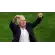 تصريحات ديدييه ديشامب قبل مواجهة المغرب وكواليس التحكيم في كأس العالم 2026