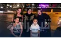 حريق العمرانية: نجل الضحية يرد على اتهامات تناقض أقواله